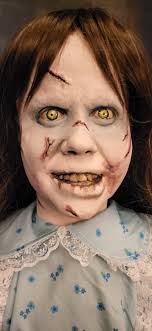 Las mejores ofertas en Exorcista Prop