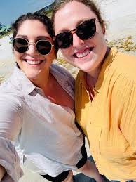 Alli W. (@allidubbs) • Instagram photos and videos