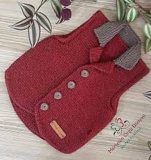 Pin On Bebek Erkek