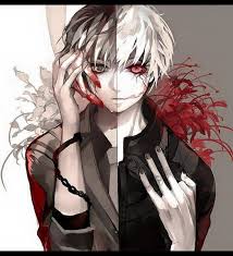 At these circle jerks (cj) sites are only disputable/controversial texts. Cool Anime Pics Home Facebook