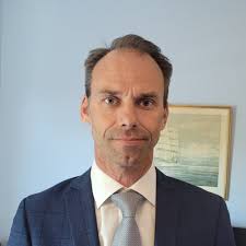 Technical & Commercial Conference: Decarbonisation Strategies and  Technologies