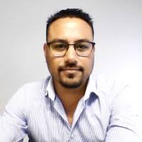 60+ "Weeder" profiles