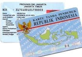 Contoh surat kehilangan dokumen doc. Bagaimanakah Cara Mengurus Ktp Hilang Di Daerah Rantau Tanpa Harus Pulang Ke Daerah Asal Quora
