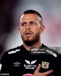 56 Felipe Jaramillo Stock Photos, High-Res Pictures, and Images