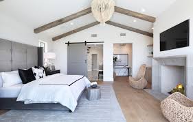 We've gathered more than 5 million images uploaded by our users and sorted them by the most popular ones. Wallpaper Design Room Bed Fireplace Mansion Design Interior Bedroom Images For Desktop Section Interer Download