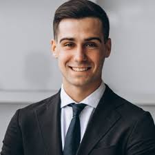 Fred Pereira dos Santos