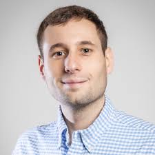 Meet our Loan Officers