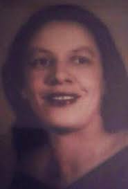 Josie Austin Obituary