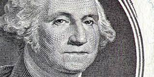 Reverse mortgages as a way forward