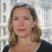 Julia Bronson's Instagram, Twitter & Facebook