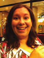 Opera Theatre China-bound