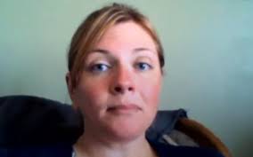 September 2021 Reporting Archives