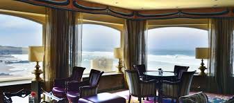 We did not find results for: Victor S Portugal Fortaleza Do Guincho