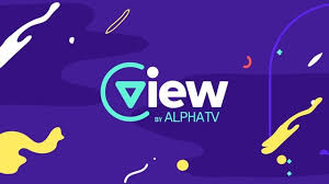 Jun 07, 2021 · alphatv | ροη ειδησεων απο ελλαδα και εξωτερικο οι ελβετοι θα αποφασισουν σε δημοψηφισμα, αν θα γινουν οι πρωτοι ευρωπαιοι που θα σταματησουν τη χρηση συνθετικων φυτοφαρμακων We Were Invited By Alpha Tv To Design And Animate The Logo For Its Web Tv Platform Named View The Motion Design Animation Logo Tv Motion Graphics Inspiration