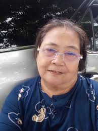 Happy New Year 2025 to all friends 🙏