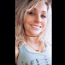 Bailey Blair's Instagram, Twitter & Facebook