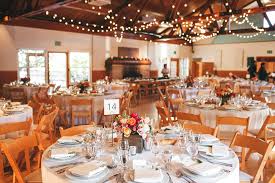 Affordable Wedding Venues That Don T Feel Cheap Here Comes The Guide