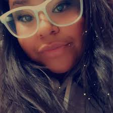 Hey, you! Yeah, you! Where are you from? Drop a comment below and see if  you can connect with other adbp members and become buddies.