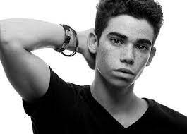 Maybe you would like to learn more about one of these? Cameron Boyce Wallpapers Celebrity Hq Cameron Boyce Pictures 4k Wallpapers 2019