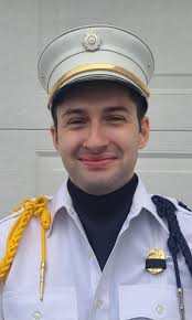 Ancram Volunteer Fire Company