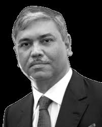 Annual Report Cover 2020 For Web