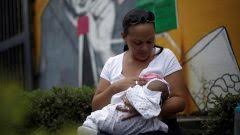 It is with great sadness that we have confirm the passing of thespian, entrepreneur, philanthropic & legend @shona_ferguson if tears could build a stairway and memories were a lane, we would walk right up to heaven and bring you back again. Ct7jx8vxz5xhlm