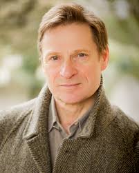 San Francisco Symphony