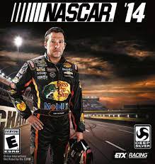 Here is your chance to take the wheel of any of the 45 licensed drivers in nascar '15 victory edition, head to your favorite track and race. Nascar 14 Cheats For Playstation 3 Xbox 360 Pc Gamespot