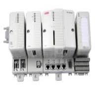 KJ3241X1-EA1 | Emerson DeltaV Redundant Serial Interface ...