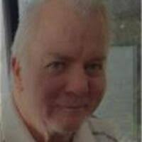 Search Gerald Puckett Obituaries and Funeral Services