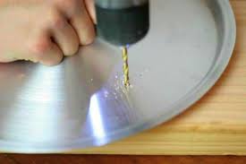 How doers get more done. How To Make A Moonshine Still Step By Step Survival Skills