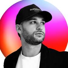 Max Diamond (@MaxDiamond_)