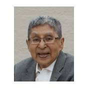 Yamashiro Family Obituaries