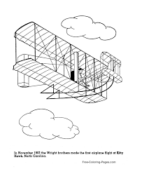We did not find results for: Print Airplanes Coloring Pages Free