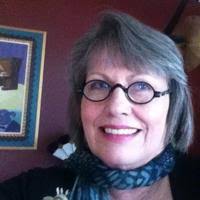 Performing arts director nominated for Tony award