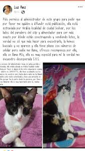 Urgente S.O.S por favor ayúdenme a compartir