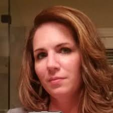 Monica Bourque (@MonicaDefense)