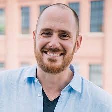 Start Garden brings back business pitch competition