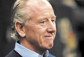 Airlift Productions RADIO work