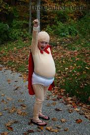 I See London I See France I See Captain Underpants From The Quilted Turtle Book Week Costume Halloween Costumes For Teens Easy Book Week Costumes