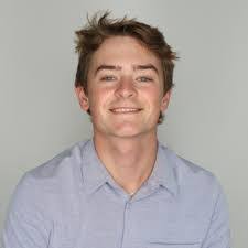 Randy Squier's Instagram, Twitter & Facebook