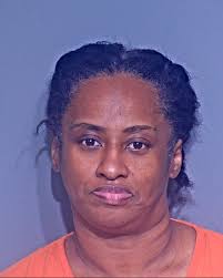 HOWELL JACKIE RUTH 02/19/2021