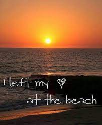 Pin By Angie Bryant On Paradise Beach Life Beach Quotes Island Beach