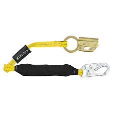Check spelling or type a new query. Falltech 8353lt Manual Rope Adjuster With 3 Ft Basic Soft Pack Energy Absorbing Lanyard Falltech Com
