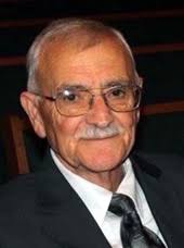 DAVENPORT, Cecil (1938