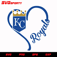 Pin On Mlb Svg Files For Cut
