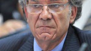 Quote rosa a Oria, il testo dell'ordinanza