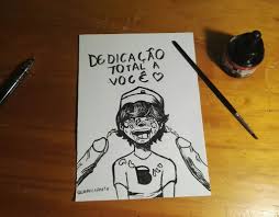 Rule34 - If it exists, there is porn of it  cb  3741912