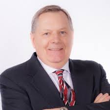 John Hayes Jr MD (@NeuropathyDoc)