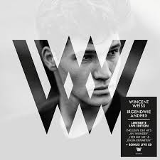 Discover wincent weiss net worth, biography, age, height, dating, wiki. Wincent Weiss Irgendwie Anders 2020 Cd Discogs